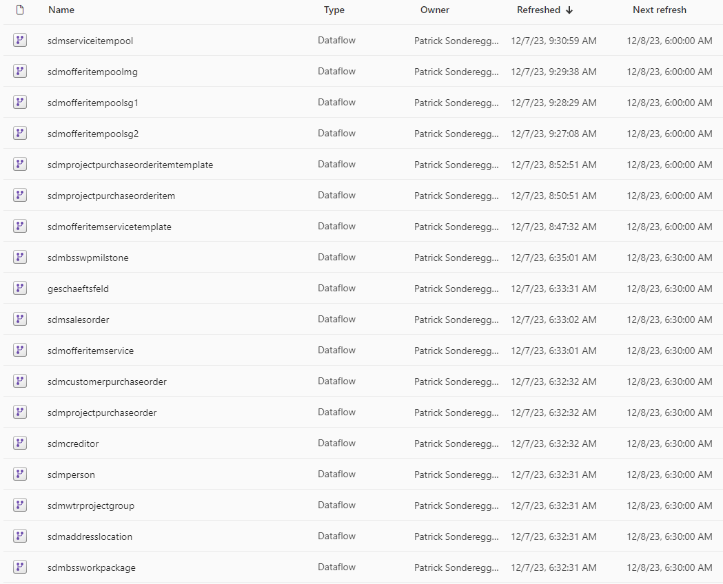 01-rimo-power-user-dataflows.png