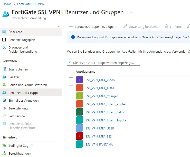 Screenshot 2024-11-20 094103.jpg