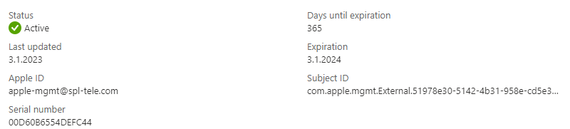 1672733617169-398.png