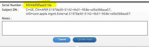 SN_Zertifikat.PNG