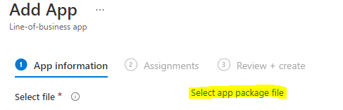 1633527767899-583.png