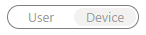 Ist die Option ausgegraut ist es vom Paket aus nicht möglich. 
