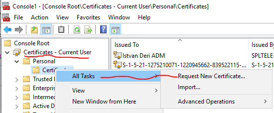 image-20230531155049-1.png
