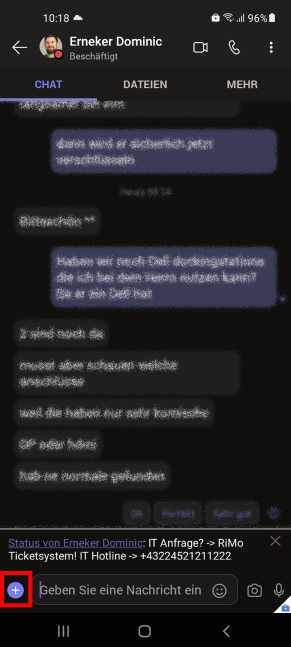 Screenshot_20211021-101841.jpg