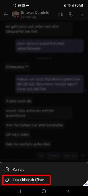 Screenshot_20211021-101907.jpg