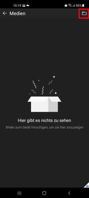 Screenshot_20211021-101913.jpg