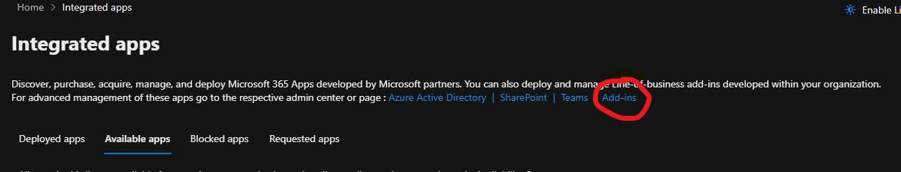 Screenshot 2024-11-18 134111.jpg