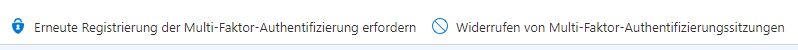 mfa_reset.JPG