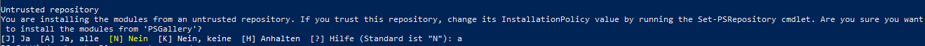 1635488590910-730.png