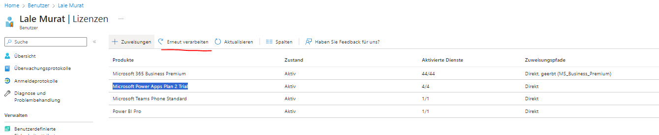 verarbeiten.PNG