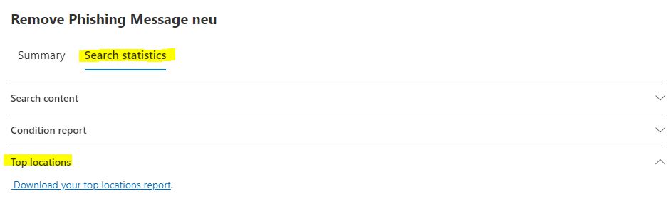 result.JPG