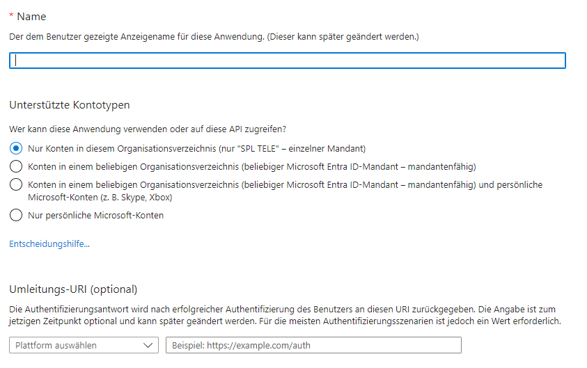 Screenshot 2024-06-18 065106.png