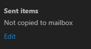 Screenshot 2024-10-16 144820.jpg