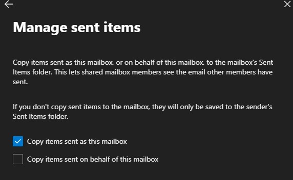 Screenshot 2024-10-16 144838.jpg
