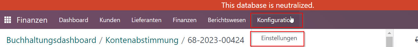 1090919559.png
