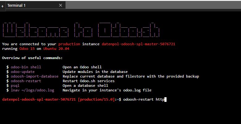 restart_odoo.JPG