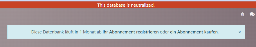 1355741599.png
