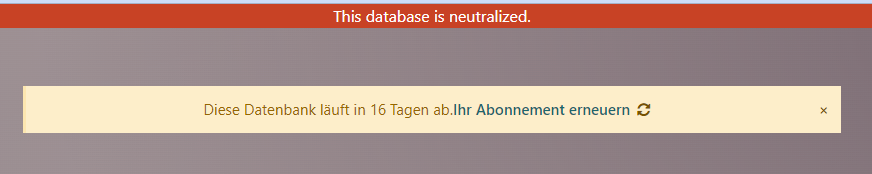 2880319118.png