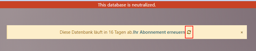 584490855.png