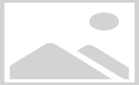 3374744225.png