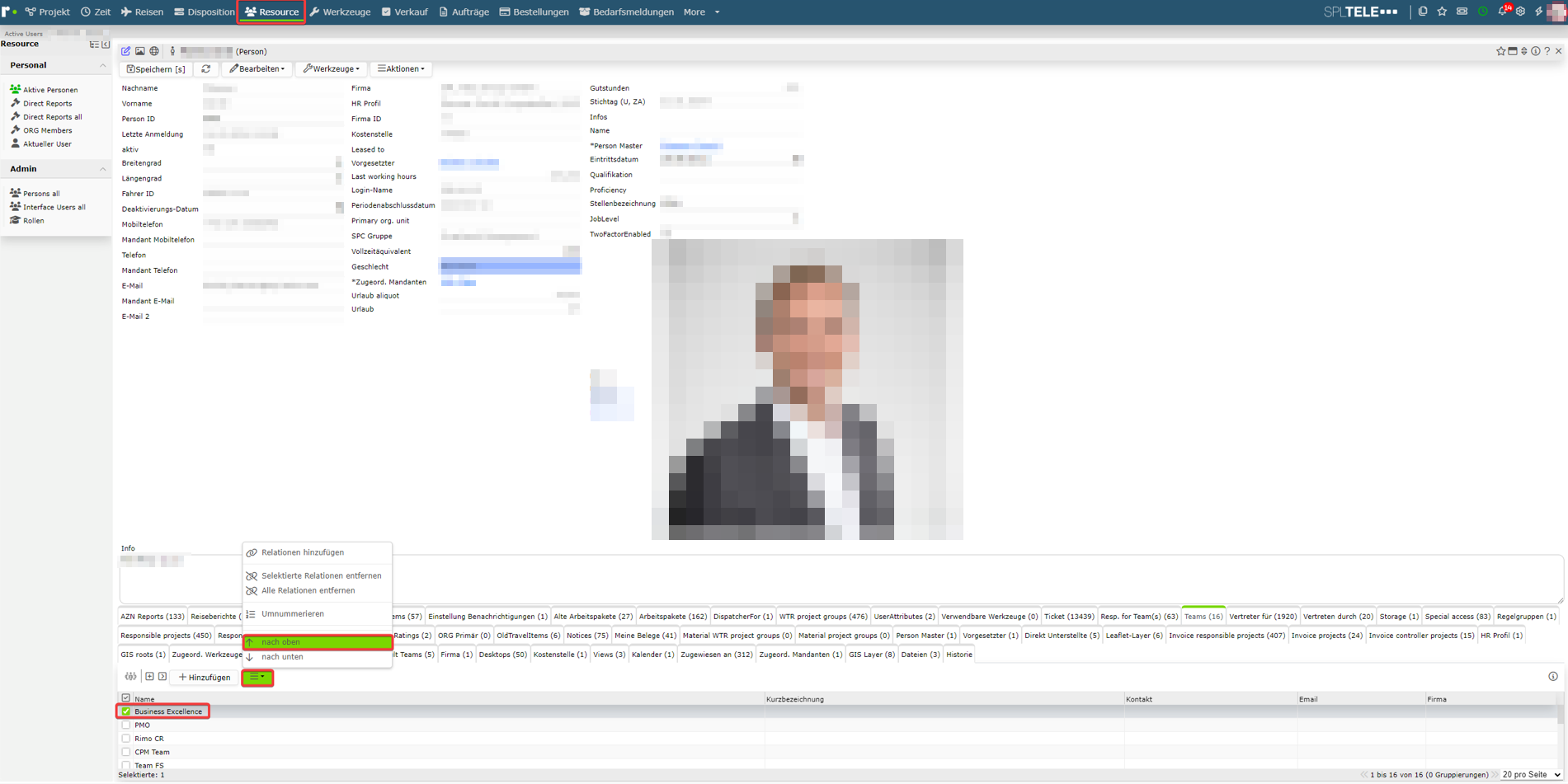 agiles-arbeiten-in-rimo-02-sprint-reiter-info.png