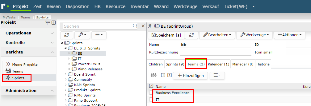 agiles-arbeiten-in-rimo-03-sprint-reiter-info.png