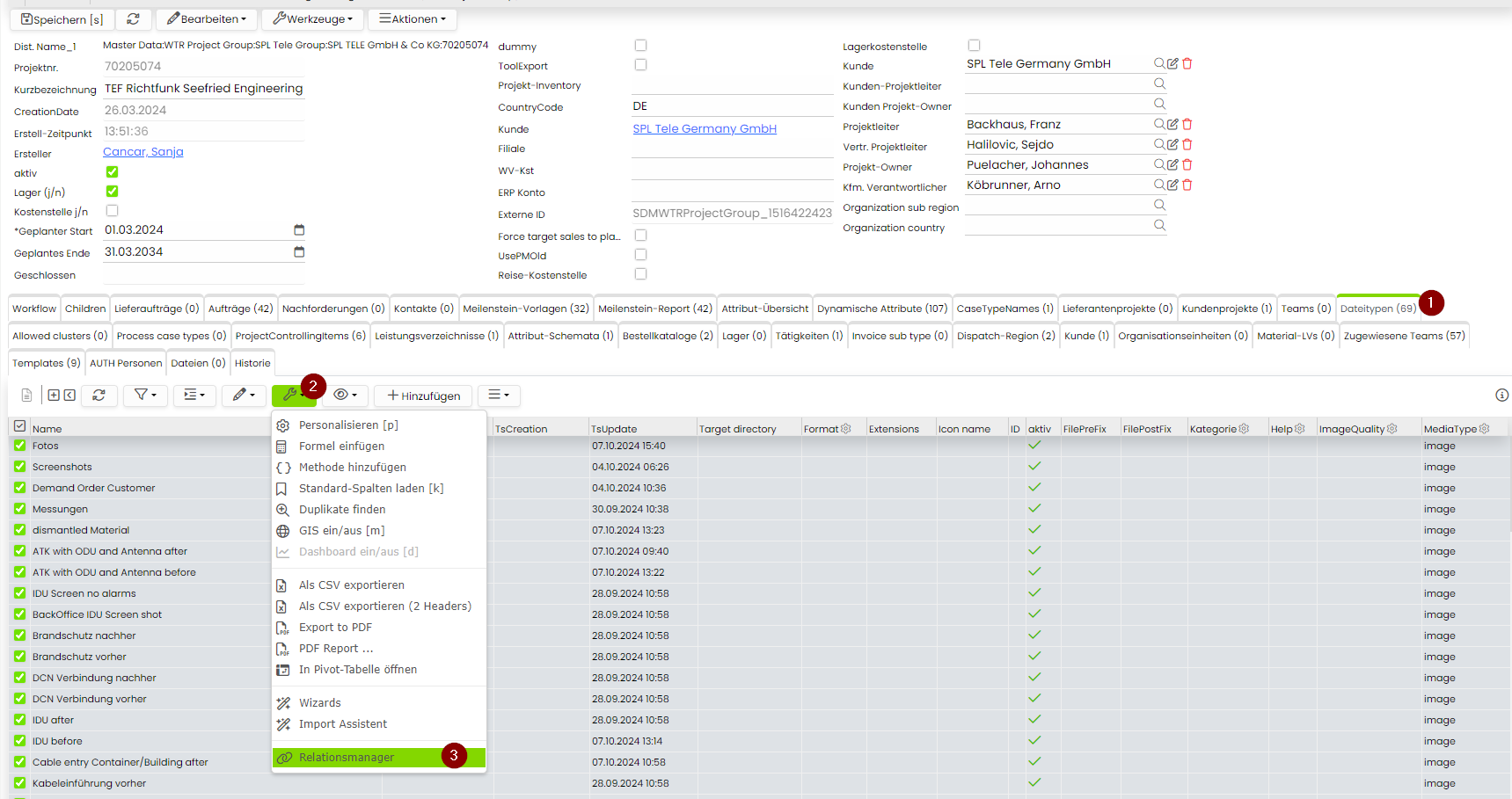 auftraege-in-neuem-projekt-weiterfuehren-01-screenshot.png