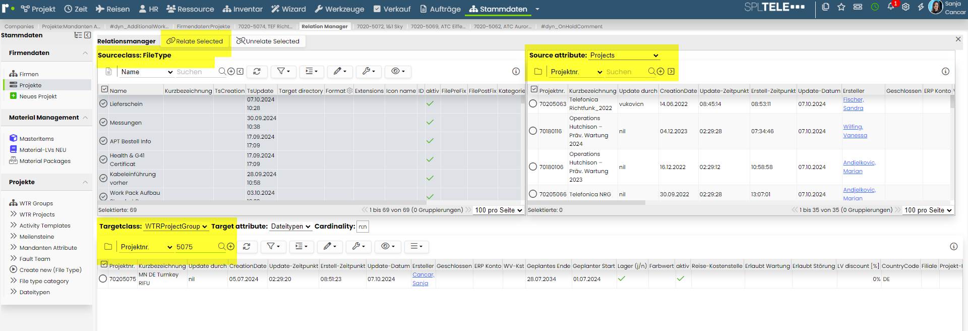 auftraege-in-neuem-projekt-weiterfuehren-02-screenshot.png