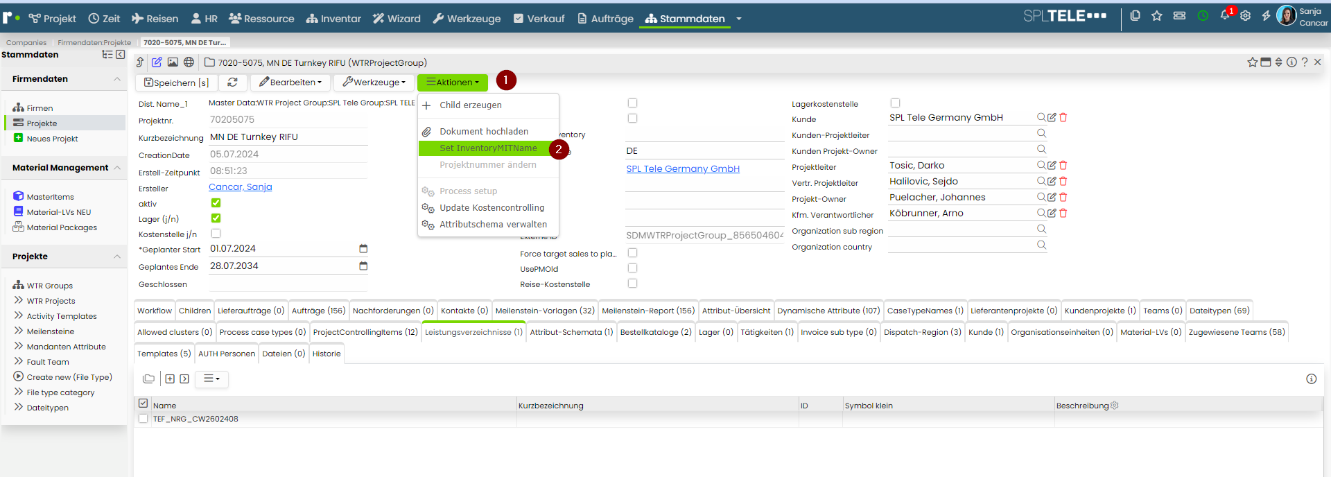 auftraege-in-neuem-projekt-weiterfuehren-03-screenshot.png