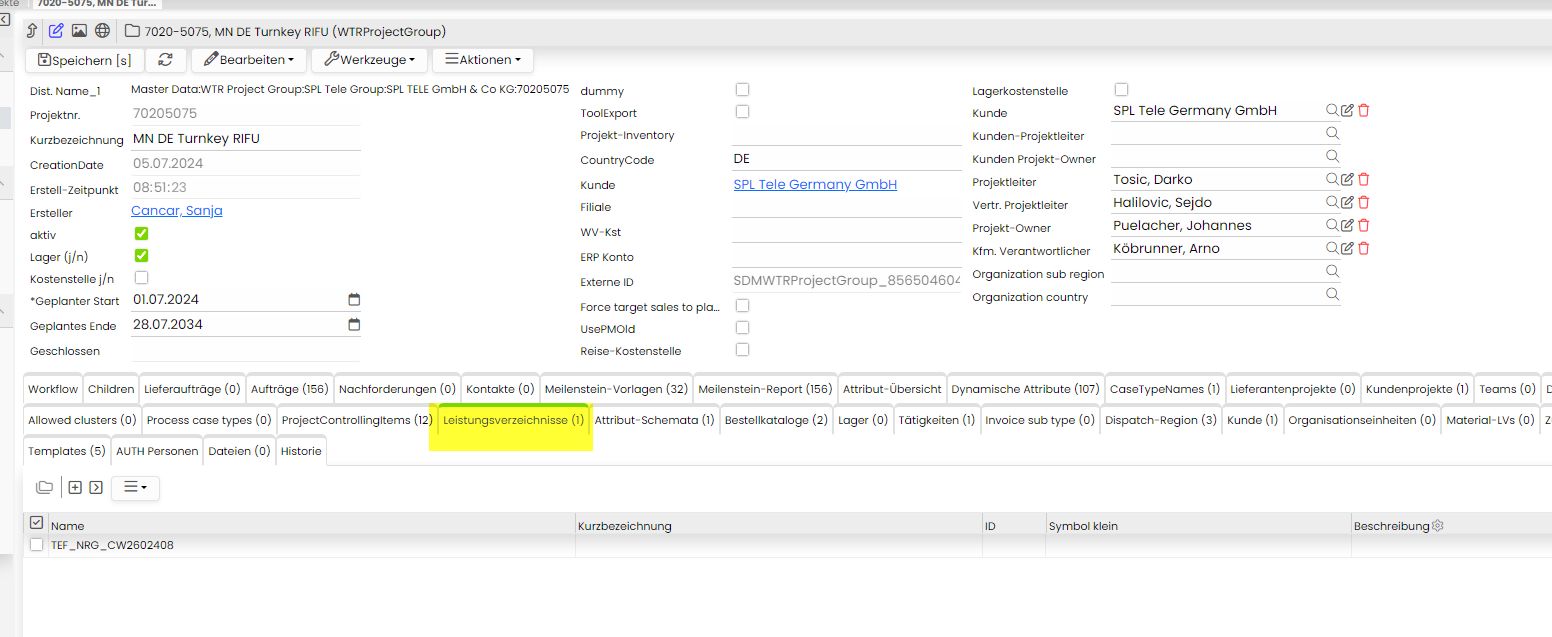 auftraege-in-neuem-projekt-weiterfuehren-04-screenshot.png