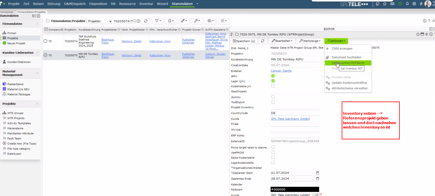 auftraege-in-neuem-projekt-weiterfuehren-05-screenshot.png