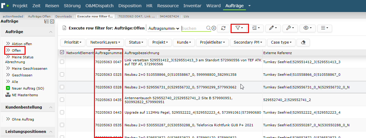 auftraege-in-neuem-projekt-weiterfuehren-07-screenshot.png