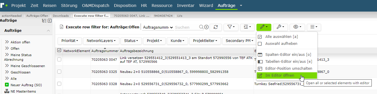 auftraege-in-neuem-projekt-weiterfuehren-08-screenshot.png