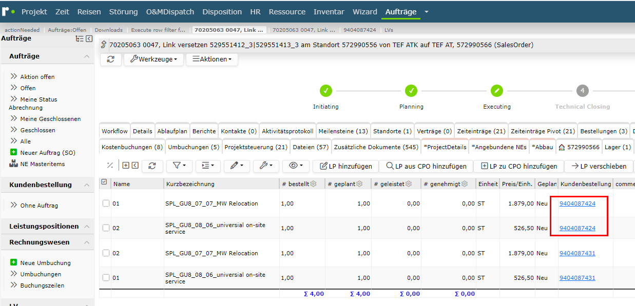 auftraege-in-neuem-projekt-weiterfuehren-09-screenshot.png
