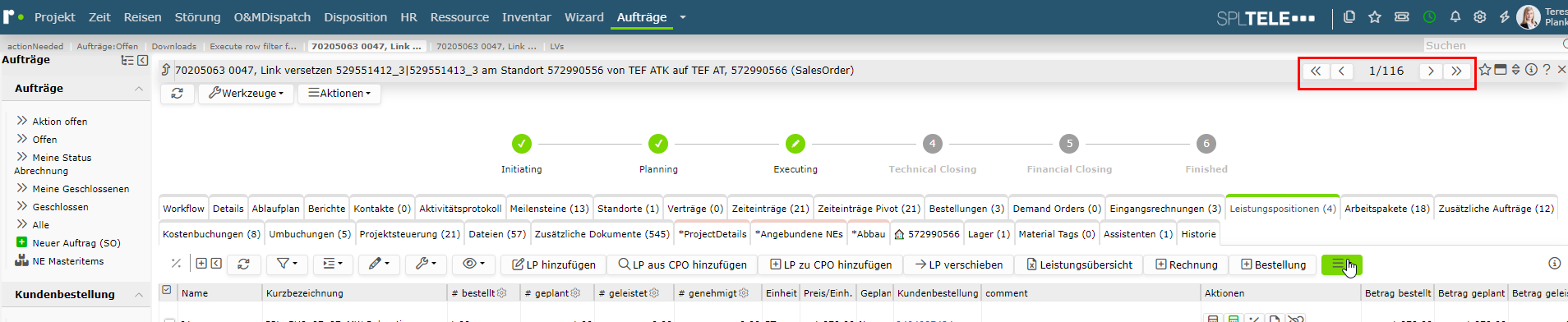 auftraege-in-neuem-projekt-weiterfuehren-12-screenshot.png