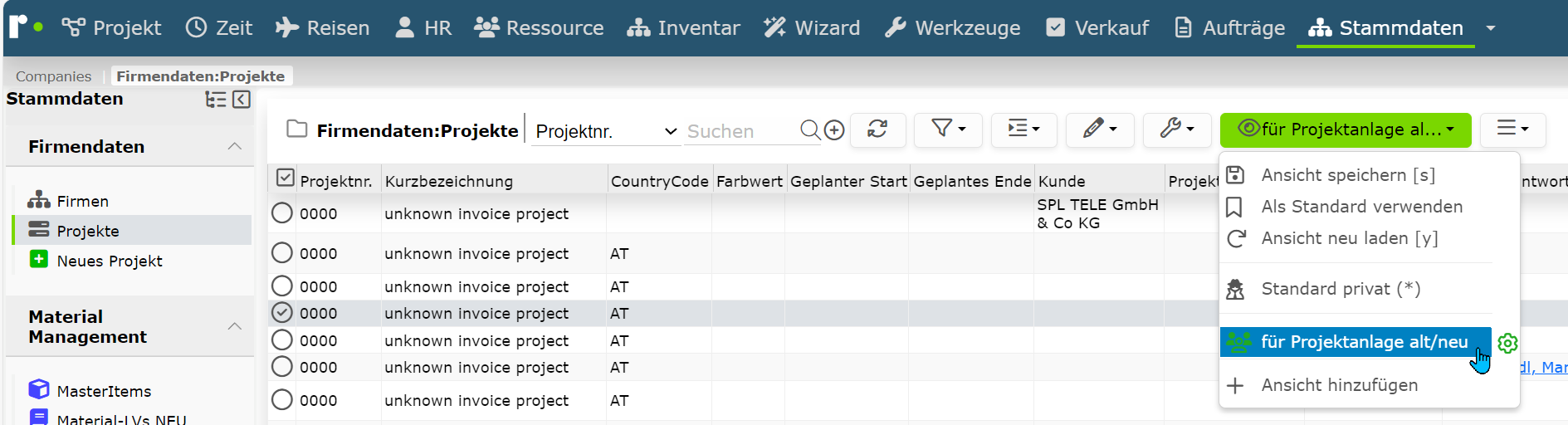 auftraege-in-neuem-projekt-weiterfuehren-14-projekte-neu-anlegen.png