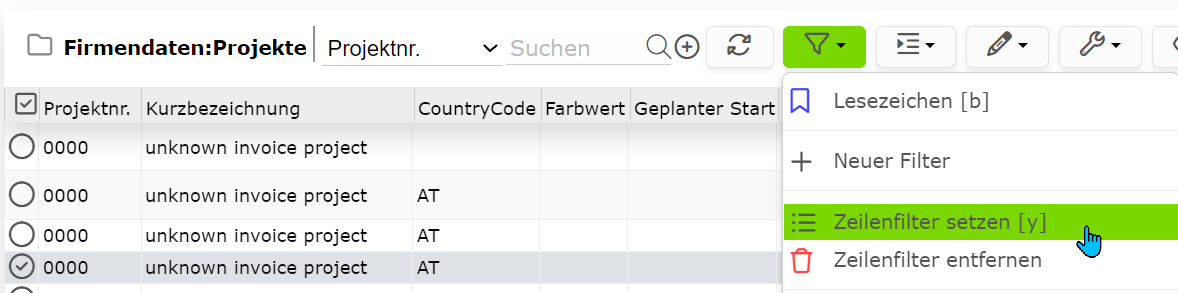 auftraege-in-neuem-projekt-weiterfuehren-15-projekte-neu-anlegen.png