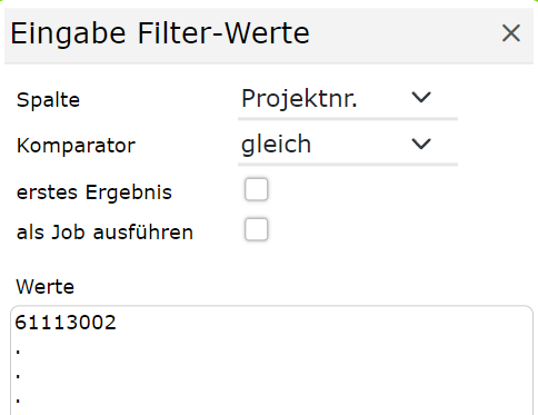 auftraege-in-neuem-projekt-weiterfuehren-16-projekte-neu-anlegen.png