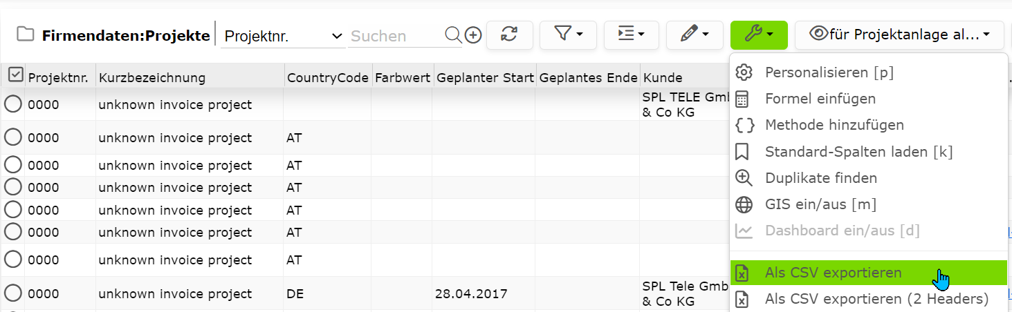 auftraege-in-neuem-projekt-weiterfuehren-18-projekte-neu-anlegen.png