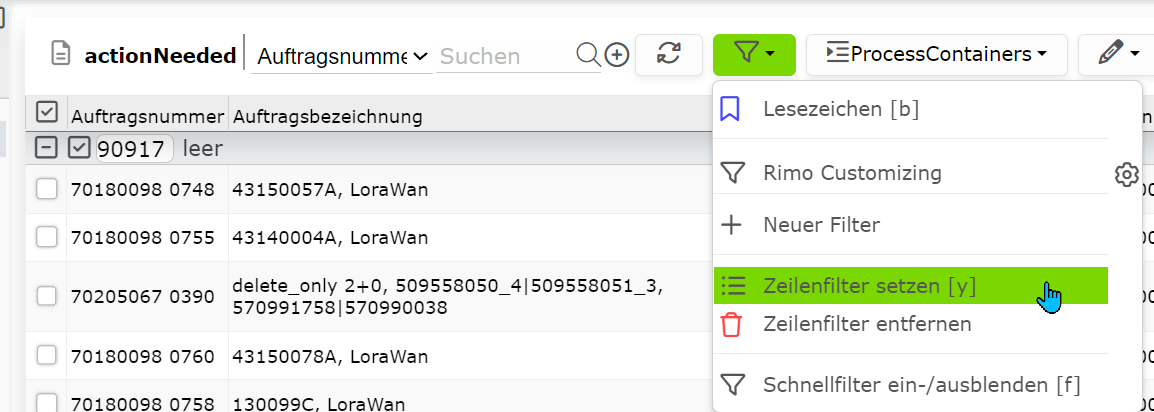 auftraege-in-neuem-projekt-weiterfuehren-20-alte-sos-mittels-import-ansich.png