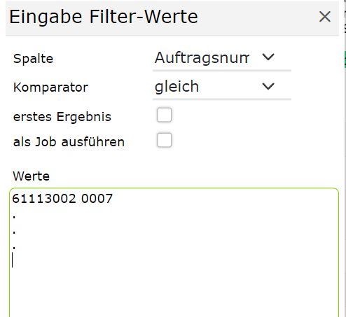 auftraege-in-neuem-projekt-weiterfuehren-21-alte-sos-mittels-import-ansich.png