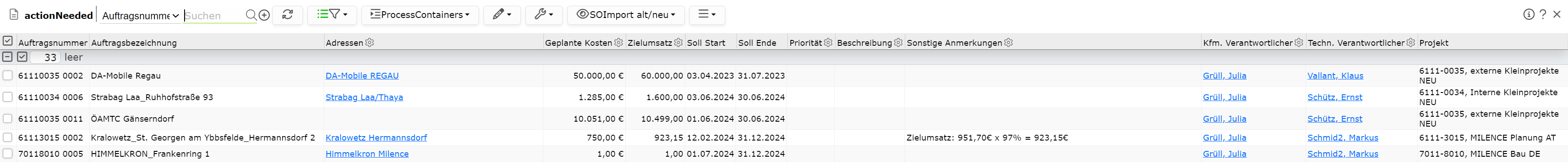 auftraege-in-neuem-projekt-weiterfuehren-22-alte-sos-mittels-import-ansich.png