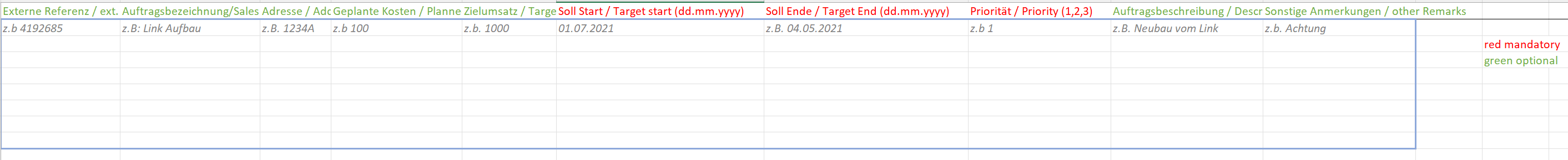 auftraege-in-neuem-projekt-weiterfuehren-27-import-vorlage-herunterladen.png