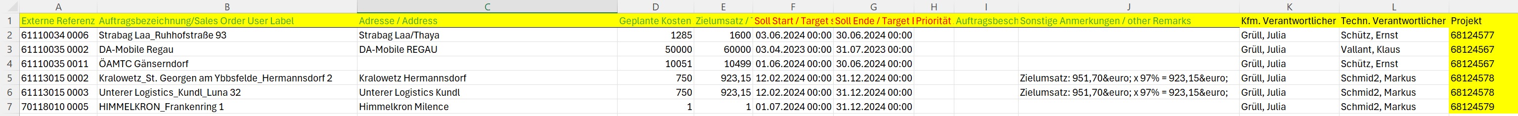 auftraege-in-neuem-projekt-weiterfuehren-28-die-importvorlage-aufbereiten.png