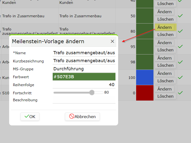 auftraege-in-neuem-projekt-weiterfuehren-31-6-meilensteine-auf-neuem-proje.png