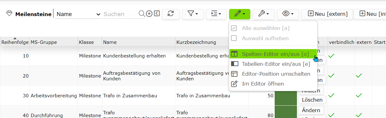 auftraege-in-neuem-projekt-weiterfuehren-32-6-meilensteine-auf-neuem-proje.png