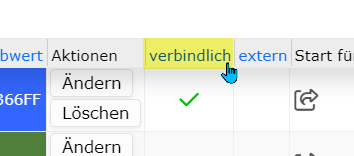 auftraege-in-neuem-projekt-weiterfuehren-33-6-meilensteine-auf-neuem-proje.png