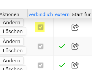 auftraege-in-neuem-projekt-weiterfuehren-34-6-meilensteine-auf-neuem-proje.png