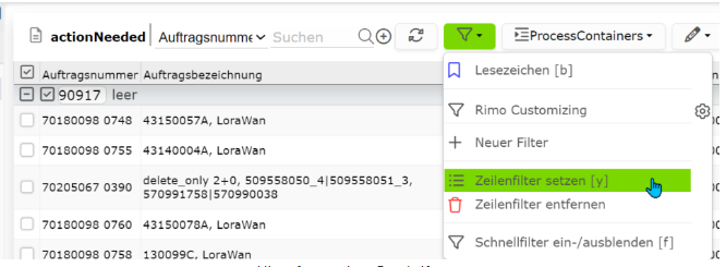 auftraege-in-neuem-projekt-weiterfuehren-36-6-meilensteine-auf-neuem-proje.png