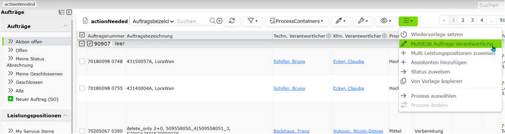 auftraege-in-neuem-projekt-weiterfuehren-41-6-so-import-durchfuehren.png